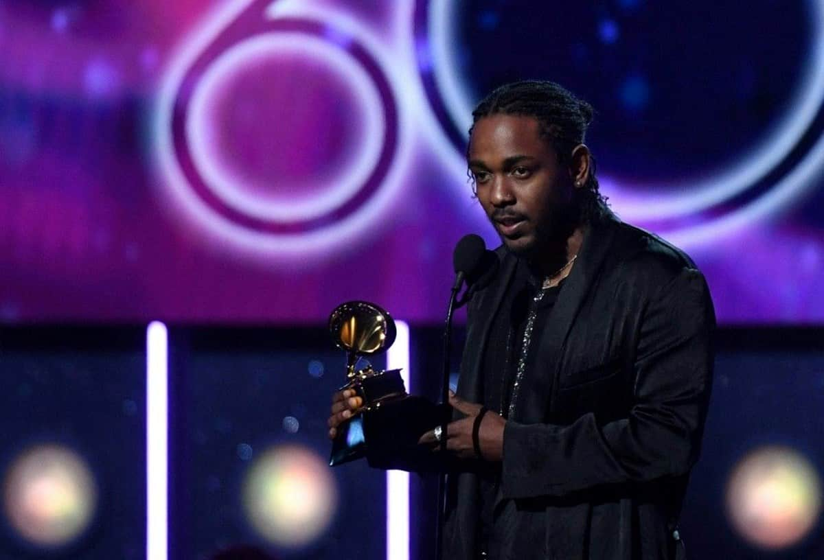 2023 Grammy Ödülleri adayları açıklandı