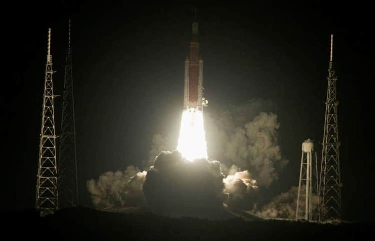 NASA’dan uzay bulmacası: Fotoğraftaki tüm gizli kodları ve mesajları çözebilir misiniz?