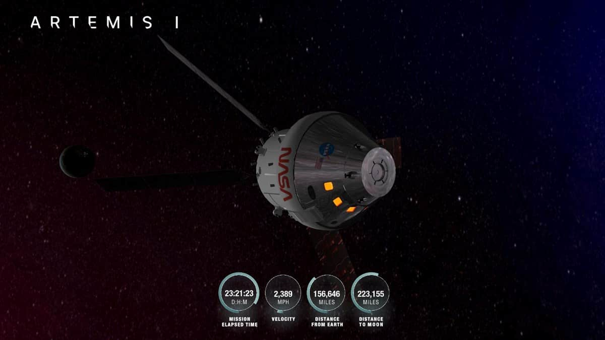 NASA’dan uzay bulmacası: Fotoğraftaki tüm gizli kodları ve mesajları çözebilir misiniz?