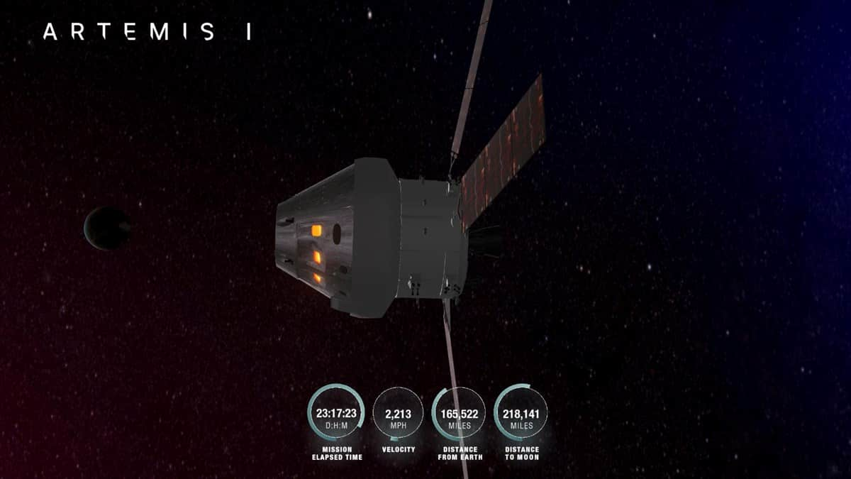 NASA’dan uzay bulmacası: Fotoğraftaki tüm gizli kodları ve mesajları çözebilir misiniz?