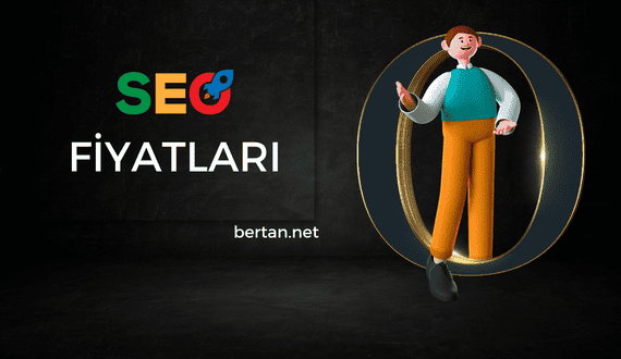 seo fiyatları